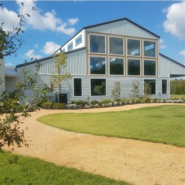 A1253 P PRICE, ACRES 14.896 - Commercial Sale