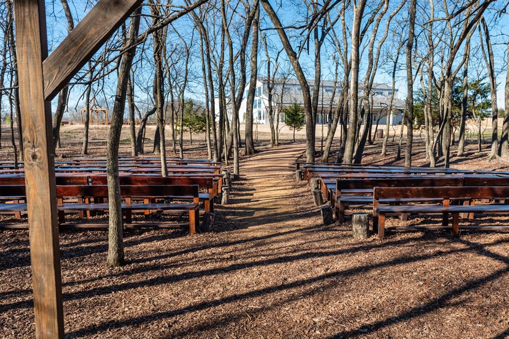 A1253 P PRICE, ACRES 14.896 - Commercial Sale