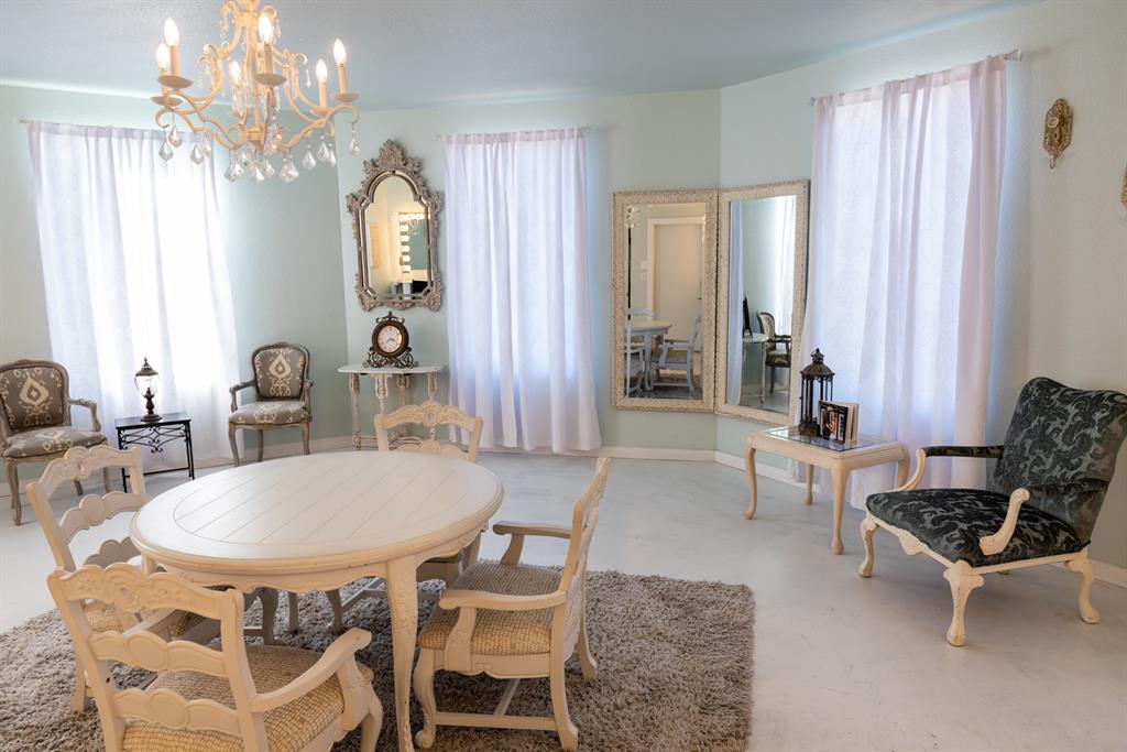 A1253 P PRICE, ACRES 14.896 - Commercial Sale