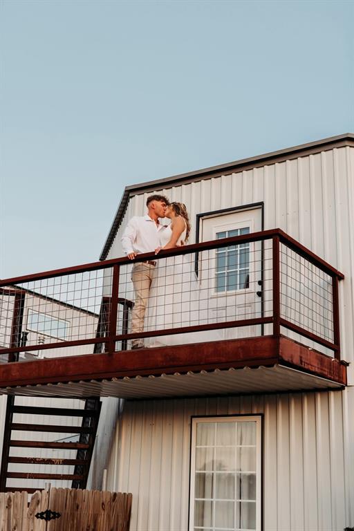 A1253 P PRICE, ACRES 14.896 - Commercial Sale