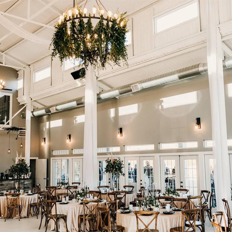 A1253 P PRICE, ACRES 14.896 - Commercial Sale