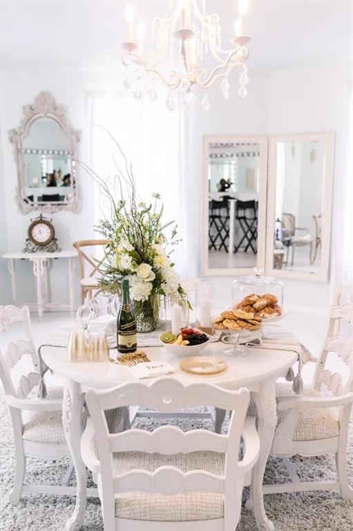 A1253 P PRICE, ACRES 14.896 - Commercial Sale