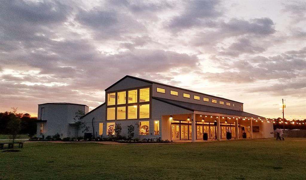 A1253 P PRICE, ACRES 14.896 - Commercial Sale