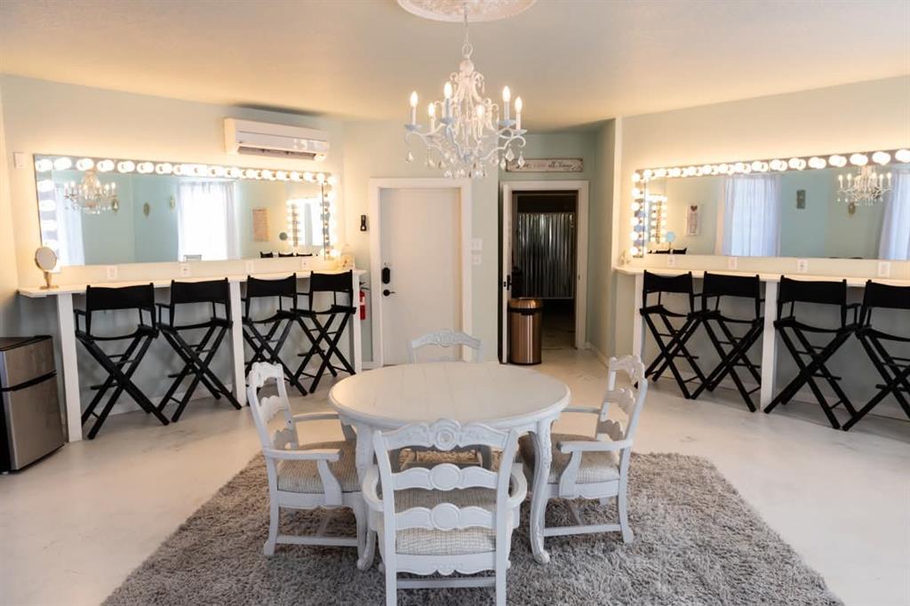 A1253 P PRICE, ACRES 14.896 - Commercial Sale