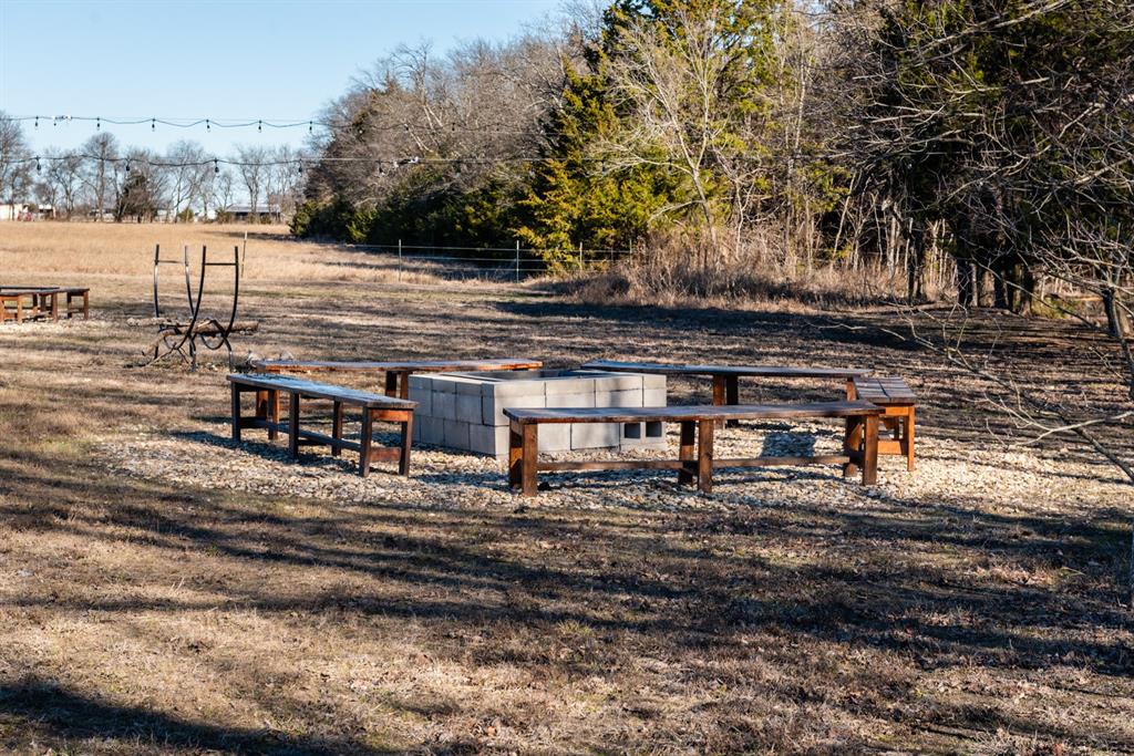 A1253 P PRICE, ACRES 14.896 - Commercial Sale