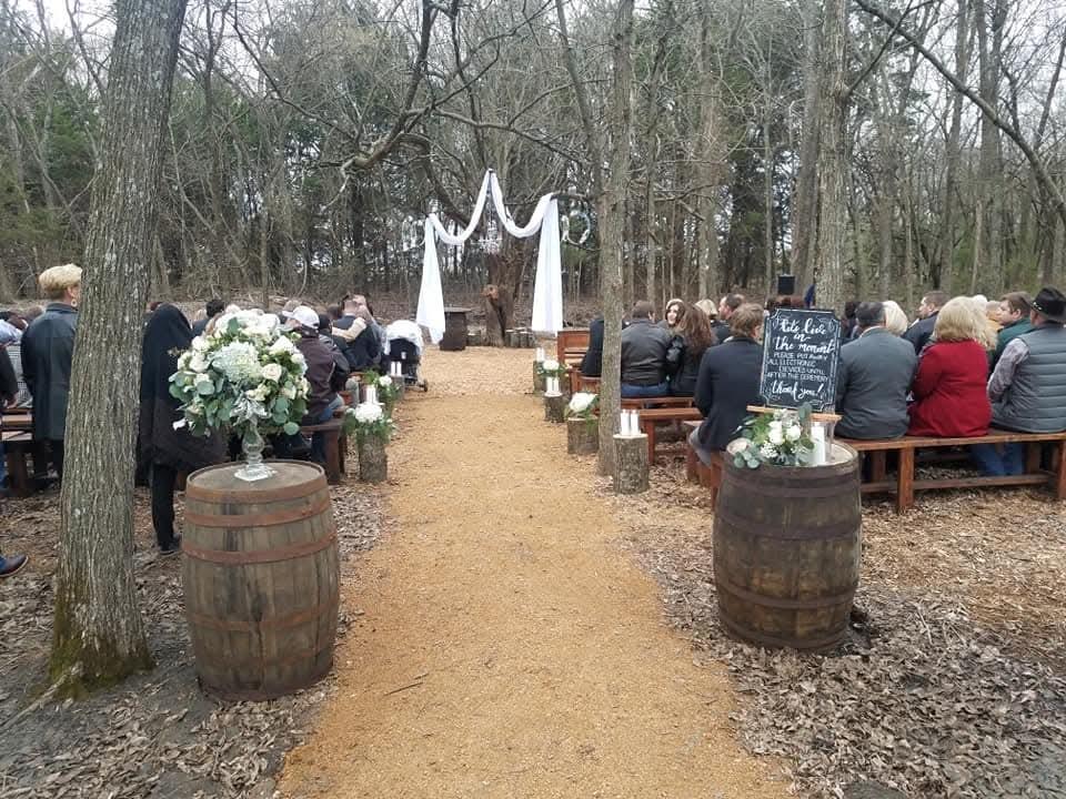 A1253 P PRICE, ACRES 14.896 - Commercial Sale