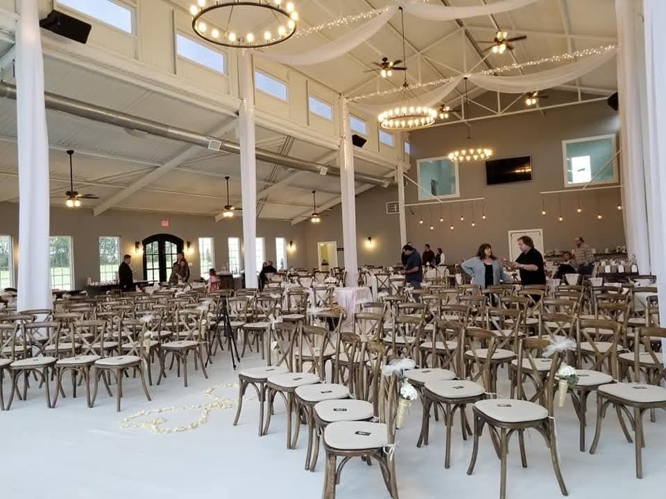 A1253 P PRICE, ACRES 14.896 - Commercial Sale