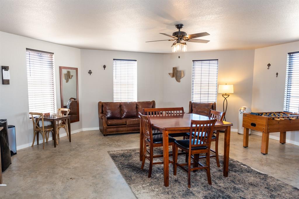 A1253 P PRICE, ACRES 14.896 - Commercial Sale