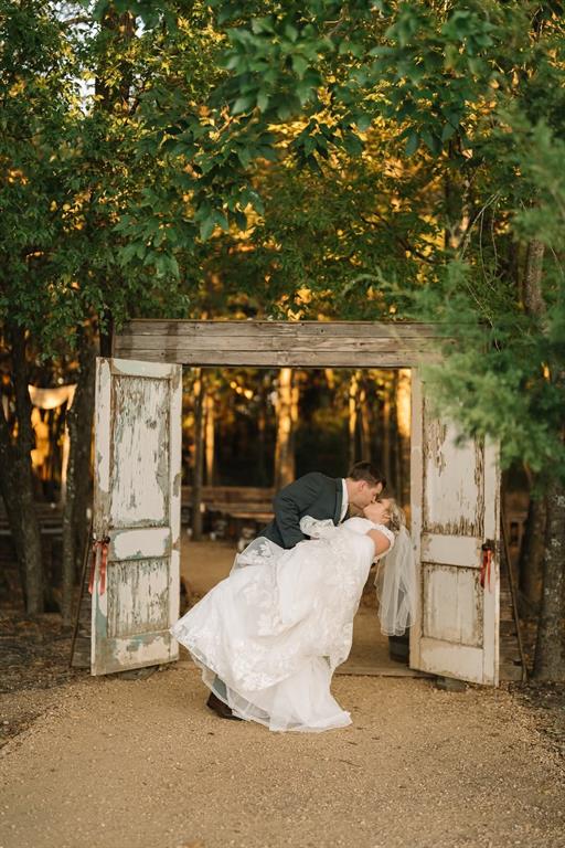 A1253 P PRICE, ACRES 14.896 - Commercial Sale