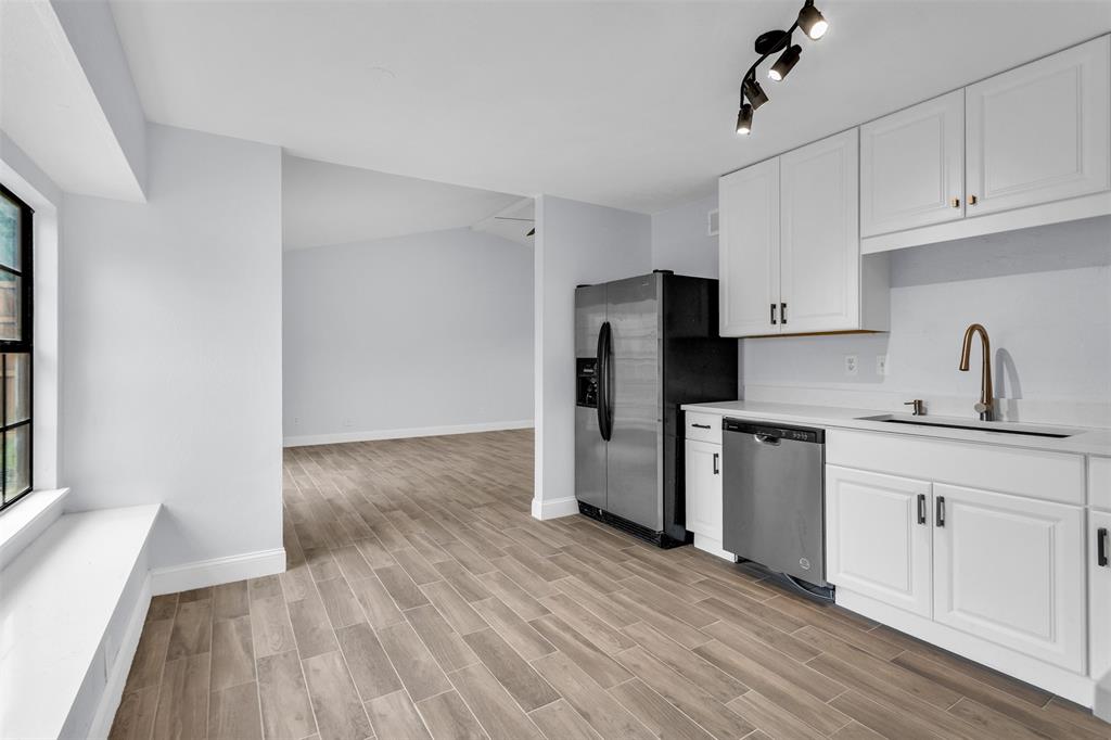 Colony 23 - Residential