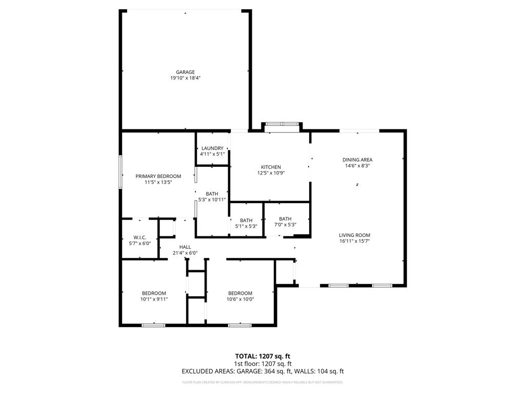 Colony 23 - Residential