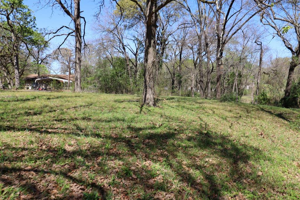 Sandy Shores Instl 1 - Land