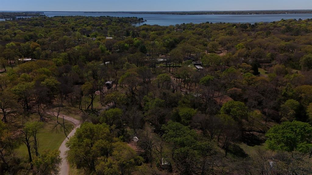 Sandy Shores Instl 1 - Land