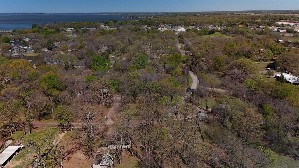 Sandy Shores Instl 1 - Land