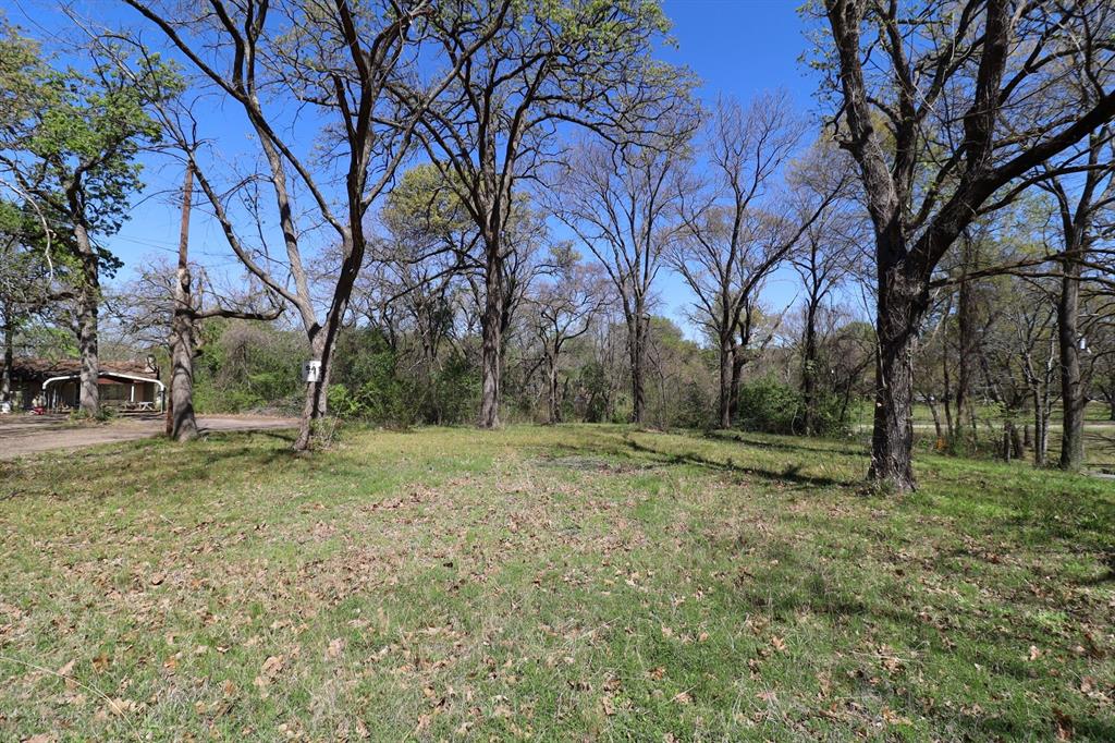 Sandy Shores Instl 1 - Land