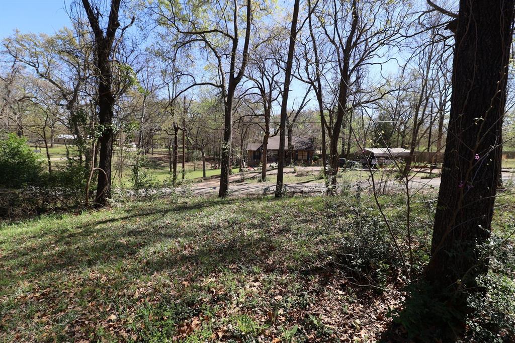 Sandy Shores Instl 1 - Land