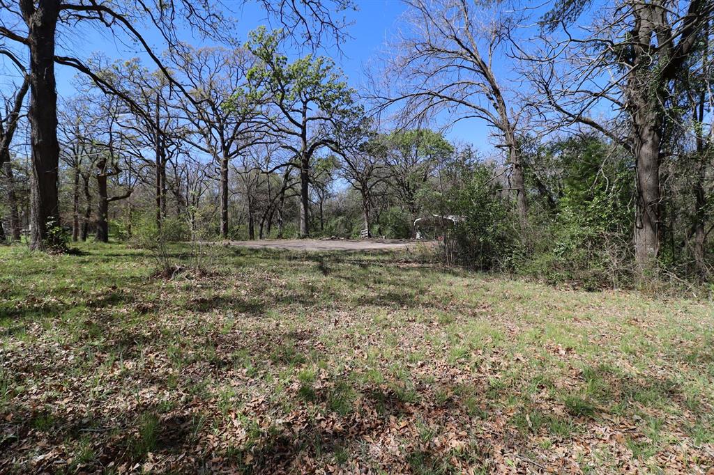 Sandy Shores Instl 1 - Land