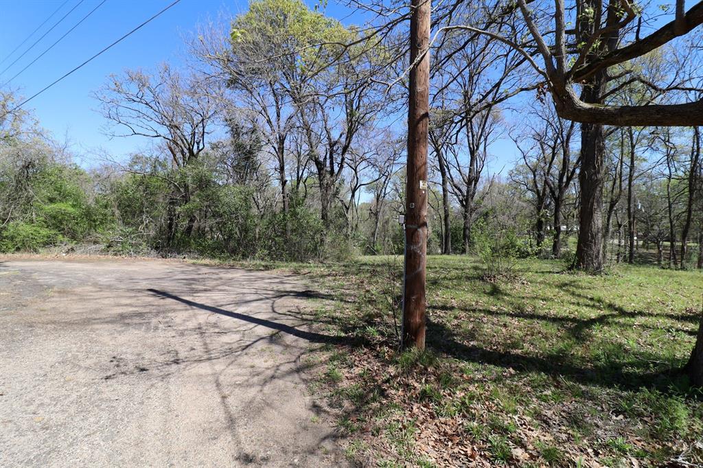 Sandy Shores Instl 1 - Land