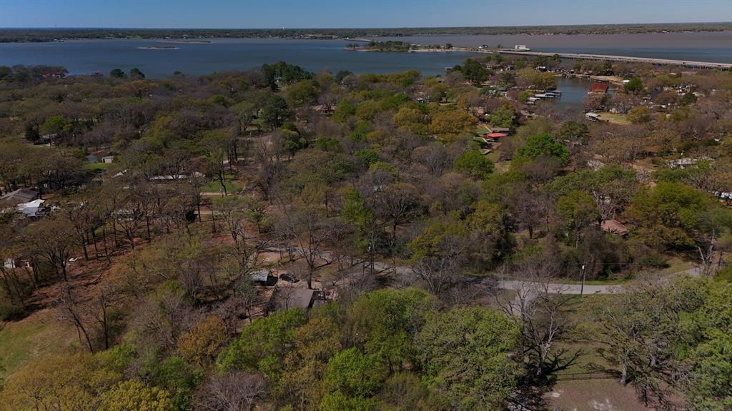 Sandy Shores Instl 1 - Land