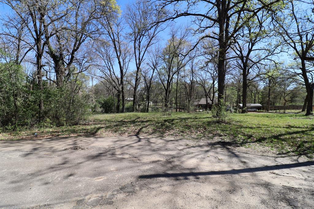 Sandy Shores Instl 1 - Land