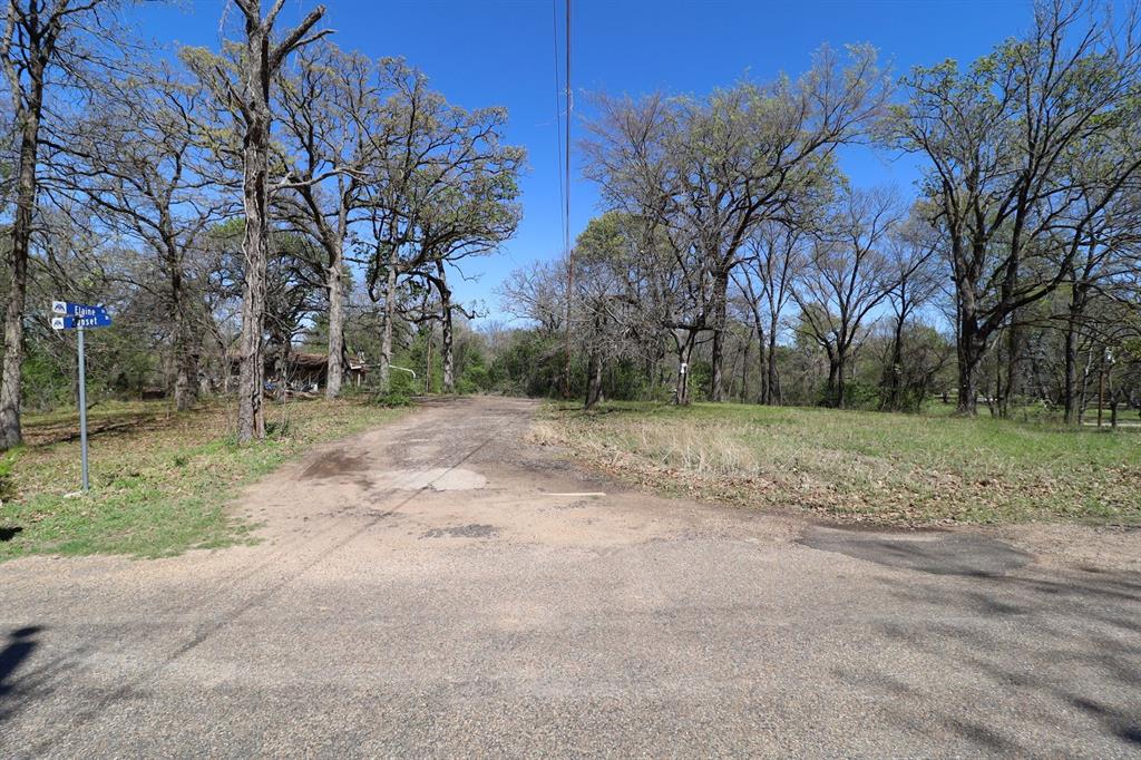 Sandy Shores Instl 1 - Land