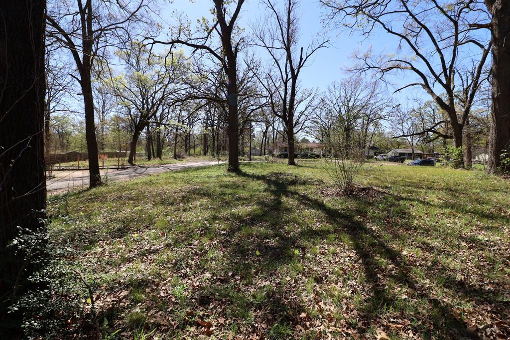 Sandy Shores Instl 1 - Land