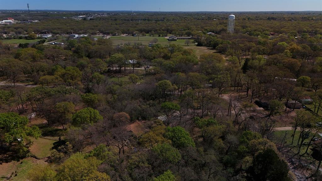 Sandy Shores Instl 1 - Land