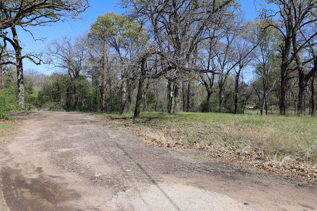 Sandy Shores Instl 1 - Land