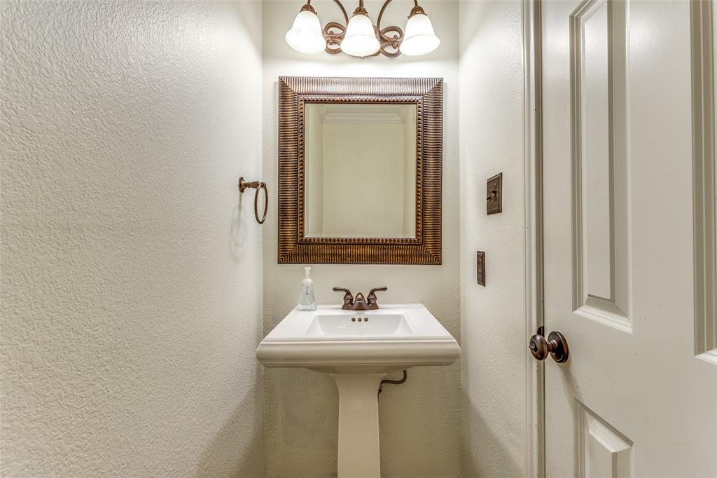 Hillcrest - Residential Lease