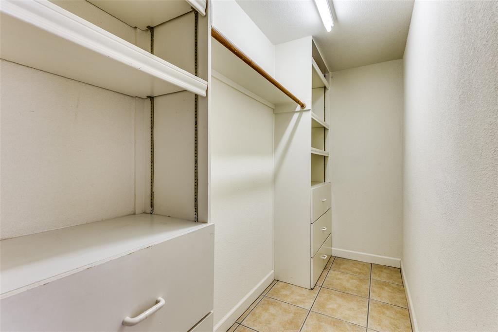 Hillcrest - Residential Lease