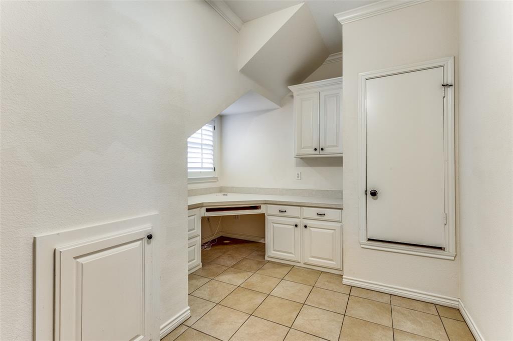 Hillcrest - Residential Lease