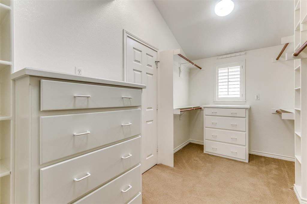 Hillcrest - Residential Lease