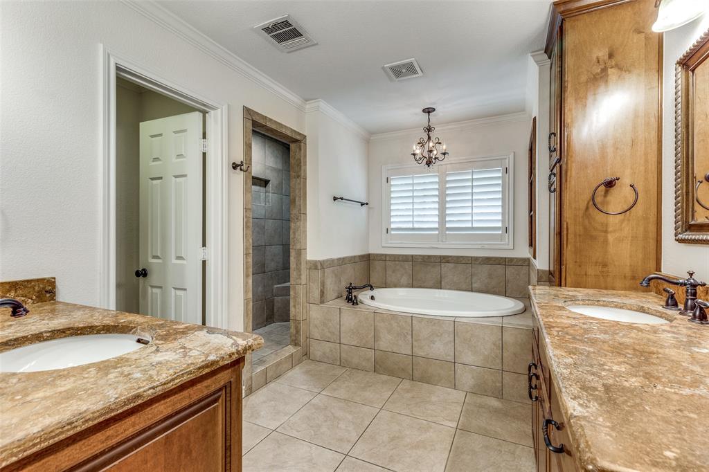 Hillcrest - Residential Lease