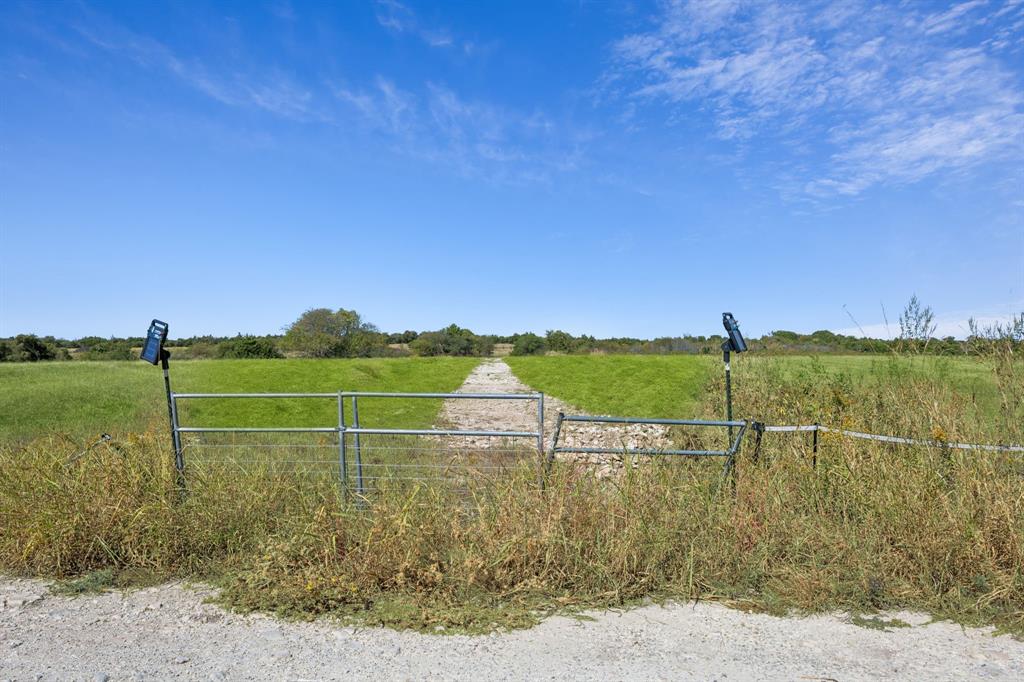 2791 Bobby Smith Lane