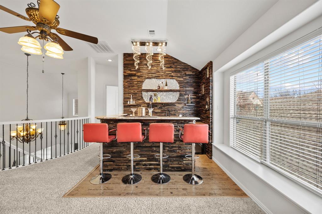 Emerald Valley Ph 02 - Residential