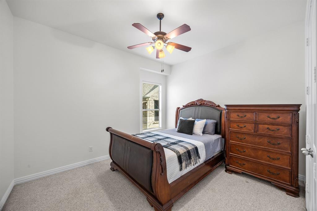 Emerald Valley Ph 02 - Residential