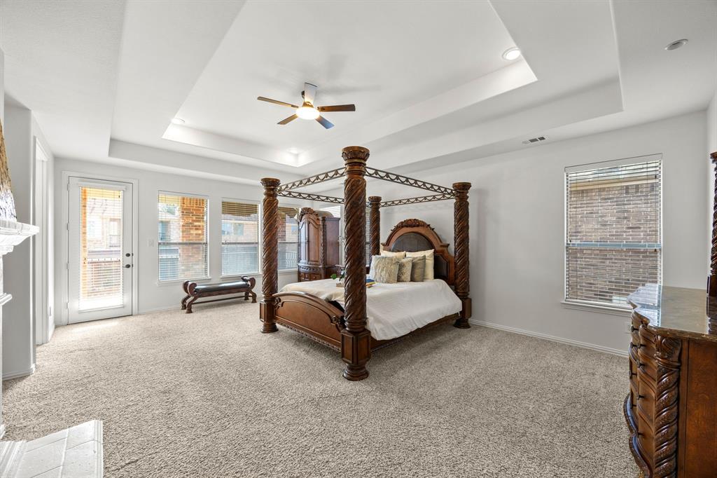 Emerald Valley Ph 02 - Residential