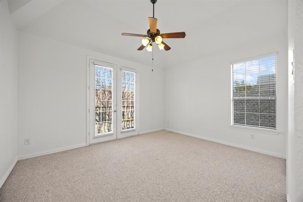 Emerald Valley Ph 02 - Residential