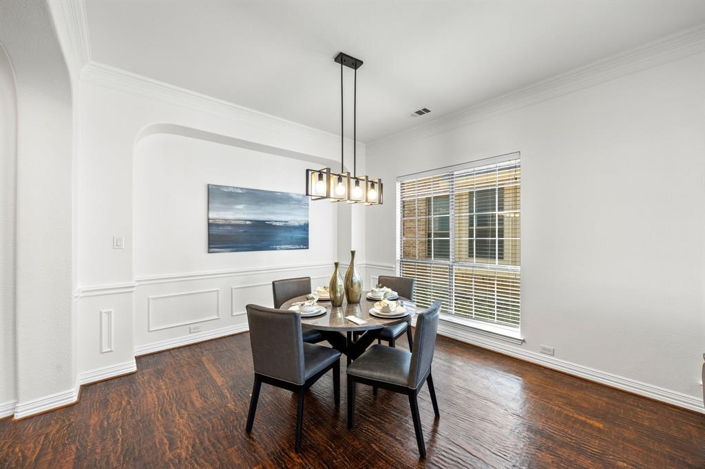 Emerald Valley Ph 02 - Residential