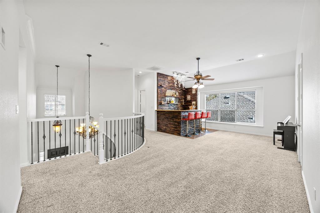 Emerald Valley Ph 02 - Residential