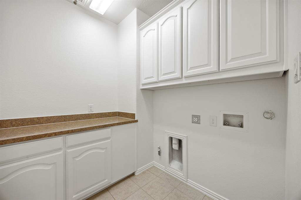 Emerald Valley Ph 02 - Residential