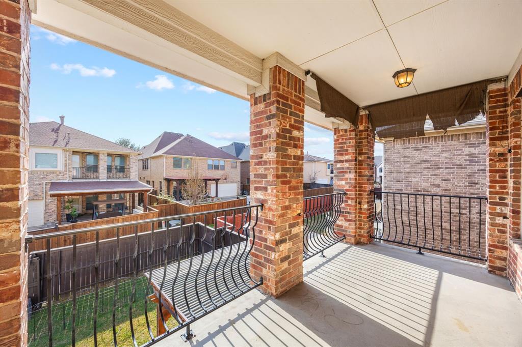 Emerald Valley Ph 02 - Residential