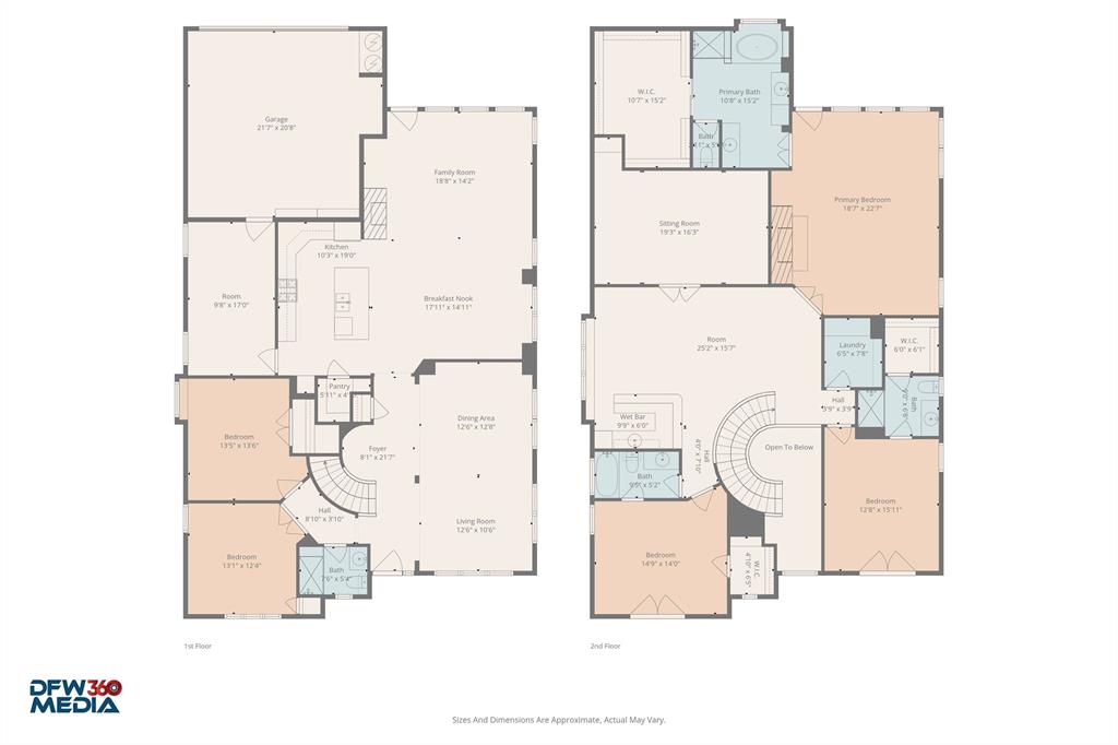 Emerald Valley Ph 02 - Residential