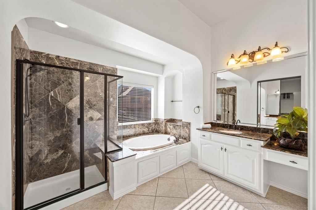 Emerald Valley Ph 02 - Residential