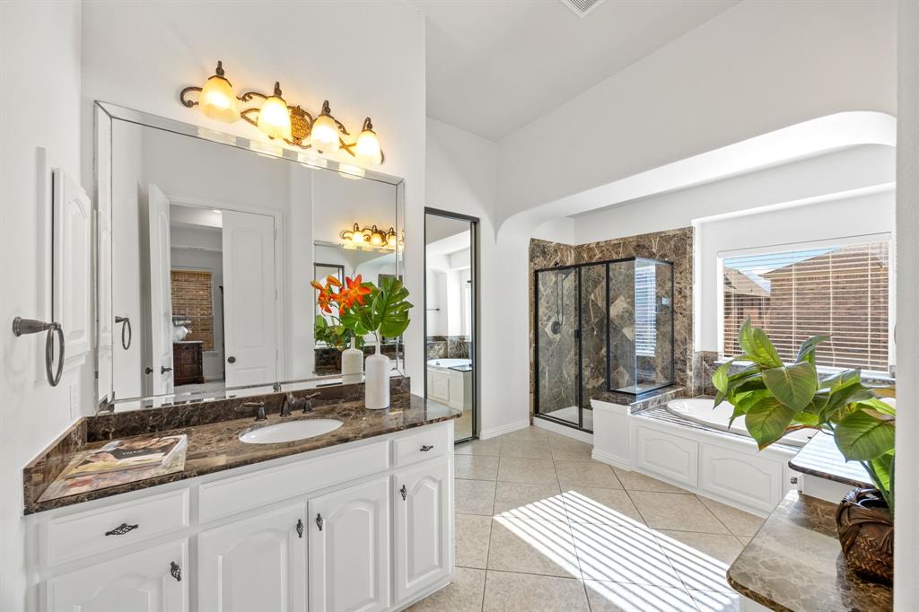 Emerald Valley Ph 02 - Residential