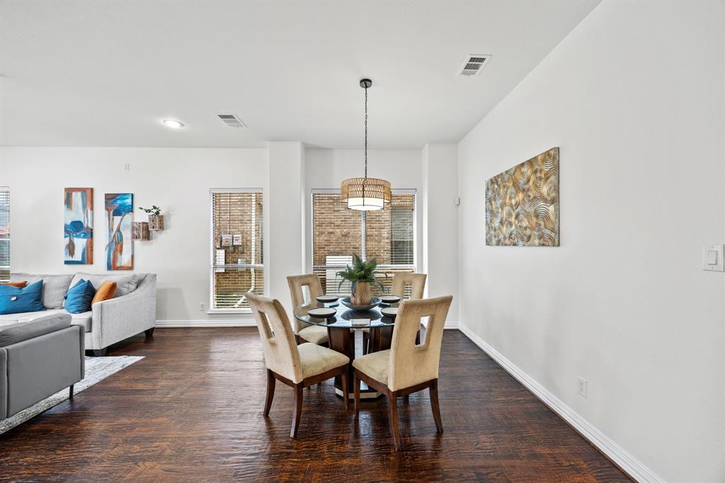 Emerald Valley Ph 02 - Residential