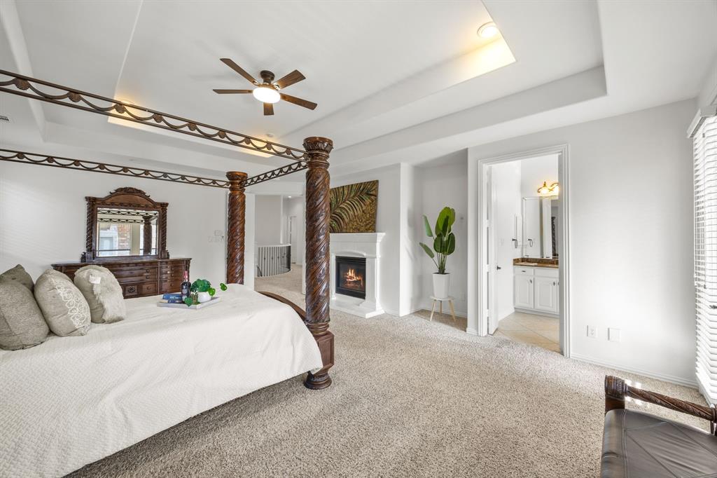 Emerald Valley Ph 02 - Residential