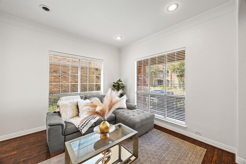 Emerald Valley Ph 02 - Residential