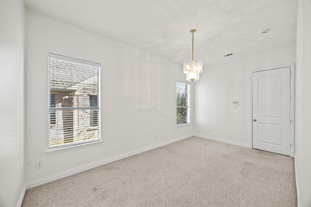 Emerald Valley Ph 02 - Residential