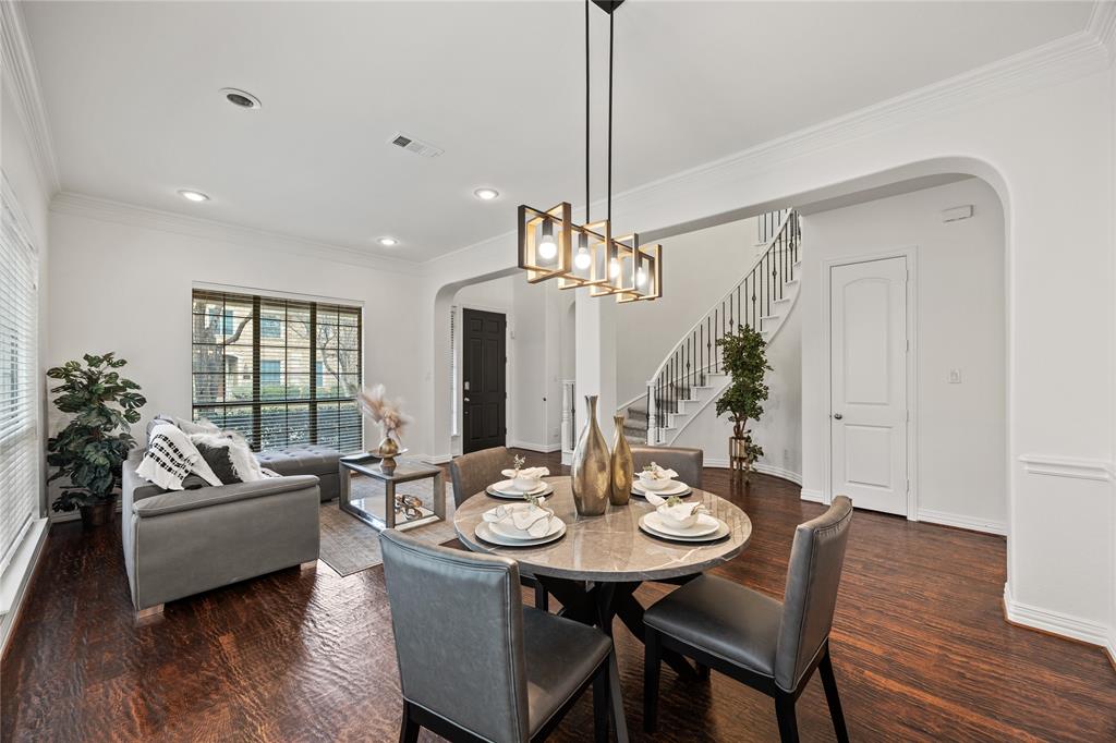 Emerald Valley Ph 02 - Residential